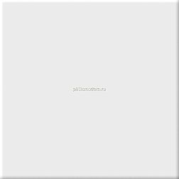 Geotiles Geomix Mugat Blanco Керамогранит 22,3x22,3 см
