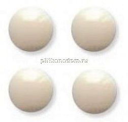 Irida Caramel 22CR Мозаика 1,2х1,2 32,2х32,2 см