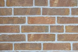 Muhr Кирпич ручной формовки NF 43 24x11,5x7,1 см