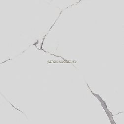 Kerama Marazzi Монте Тиберио SG849992R Белый Лаппатированный обрезной Керамогранит 80x80 см