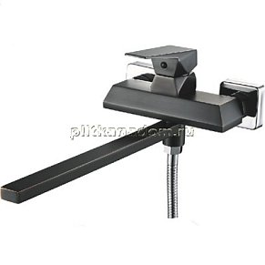 Смеситель для ванны Oute T4023H
