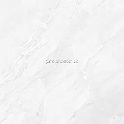 Flavour Granito Pulpis Grey Matt Серый Матовый Керамогранит 60x60 см