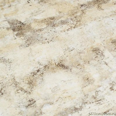 Alpine Floor Stone ЕСО4-1 Кварц-виниловая плитка, Ричмонд