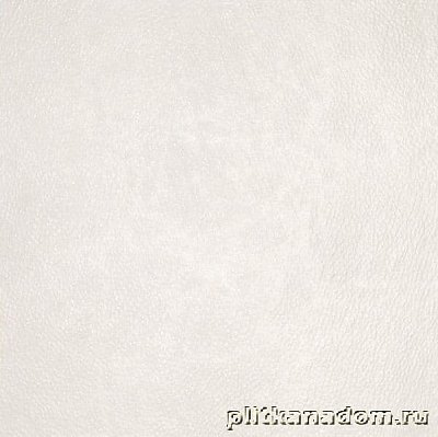 Gardenia Orchidea Crystal Ker leather 21050 Белый Настенная плитка 33,3х33,3