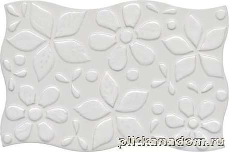 Magna Mosaiker G302 Natura White Облицовочная плитка 20х30