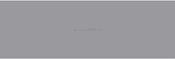 Staro Slab Polished Grey Серый Полированный Керамогранит 80х240