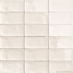 Mainzu Camden Bianco Плитка настенная 10x20 см