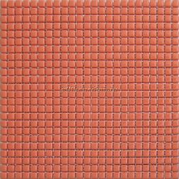 Lace Mosaic Сетка SS 14 Мозаика 1,2х1,2 31,5х31,5 см
