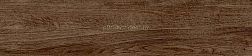 Delacora Realwood Bronze Sugar Mix 12 Эффект Керамогранит 20х90 см
