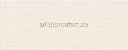 Azori Amati Beige Настенная плитка 20,1x50,5 см