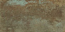 Fap Ceramiche Sheer Deco Rust Керамогранит 80x160 см