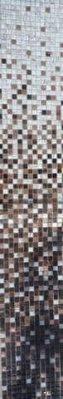 Primacolore Растяжки MV601 Мозаика на сетке 30,5х213,5