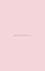 Creto Poluna Rose Розовая Матовая Настенная плитка 25х40 см