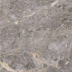 Sol Cannes Dark Floor Серый Матовый Керамогранит 30x30 см