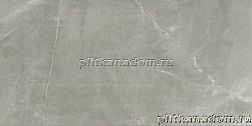 Cerim Timeless Amani Grey Lucido Ret Керамогранит 60x120 см