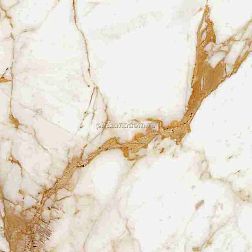 ProGRES Breccia Romano Керамогранит 45x45 см