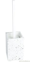 Ершик для туалета Fixsen Blanco (FX-201-5)