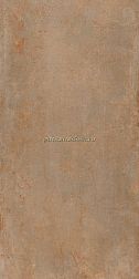 Benadresa Azulejos Rhodium Brass Коричневый Матовый Керамогранит 60х120 см