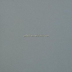 Casalgrande Padana Unicolore Grigio Azzurro Naturale Керамогранит 30х30 см