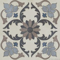 Kerama Marazzi Чементо VT-A594-5301 2 Декор 20х20 см