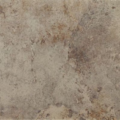 Porcellana Di Rocca Timeless Stone Oyster Grey Напольная плитка 50x50