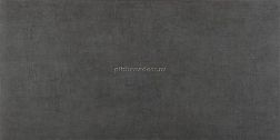 Etili Seramik Horizon Antrachite Mat Черный Матовый Керамогранит 60x120 см