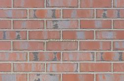 King Klinker Old Castle Wall Street (HF37) NF10 Угловая плитка (11,5х24)х7,1 см
