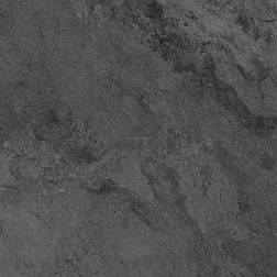 Del Conca Lavaredo2 HLA 208 20 mm Черный Матовый Керамогранит 60x60 см