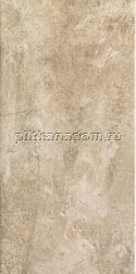 Tubadzin Lavish Brown Облицовочная плитка 22,3x44,8 см