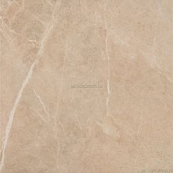 Paradyz Керамогранит Ibis Beige Gres Szkl Mat 60x60 см