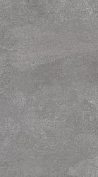 Керама Марацци Про Стоун DD500400R Обрезной Серый темный Керамогранит 60х119,5 см