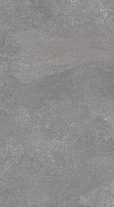 Керама Марацци Про Стоун DD500400R Обрезной Серый темный Керамогранит 60х119,5 см