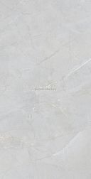 One Touch Pulpis Grey Polished Керамогранит 60х120 см