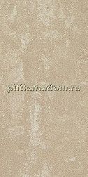Casalgrande Padana Marte Botticino Naturale Керамогранит 30х60 см