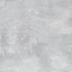 Flavour Granito Concreto Light Matt Серый Матовый Керамогранит 60x60 см