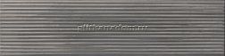 Settecento DRV330 Swing Smoke Керамогранит 7,5x30