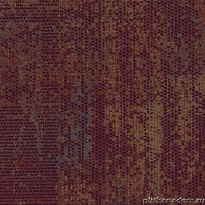 Ковровая плитка Pixel 351 Modulyss