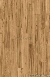 Gardenia Orchidea Just Venice 51101 Rovere Chiarо Керамогранит 26,5x180 см