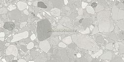 Geotiles Colorado Perla Mate Серый Матовый Керамогранит 30x60 см