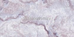 Simpolo Ceramics Onyx Viola hight glossy Керамогранит 60х120 см