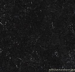 Forbo Marmoleum Real 2939 black Линолеум натуральный 2 мм