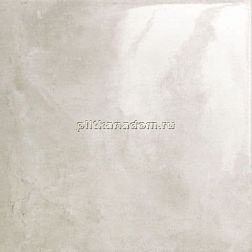 Tubadzin Epoxy PG-Epoxy Grey 1 Polished  напольная плитка 59,8x59,8 см