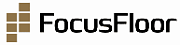 Focus Floor
