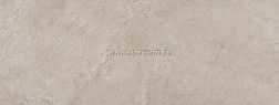 Venis Persa Natural Керамогранит 45x120 см