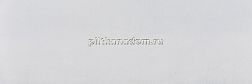 Pamesa Ceramica Brienz Blanco Настенная плитка 33,3x100