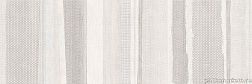Creto Carpet SCN23D17200B Vetro Pearl W-DEC M NR Satin 1 Серый Матовый Декор 25х75 см