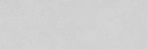 Emtile Neo Gris Серая Матовая Настенная плитка 20x60 см