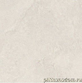 Керама Марацци Про Стоун DD600000R Обрезной светлый бежевый Керамогранит 60х60 см