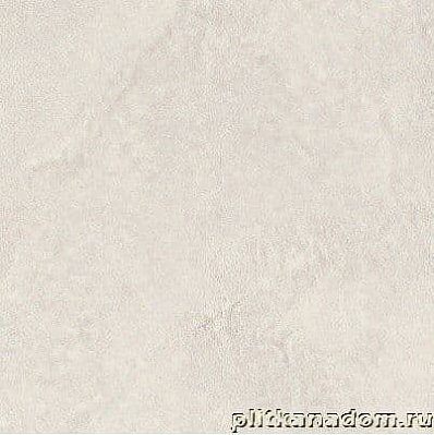 Керама Марацци Про Стоун DD600000R Обрезной светлый бежевый Керамогранит 60х60 см