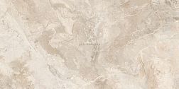 LCM Perfect Marble 60120PEF01M Карвинг Керамогранит 60х120